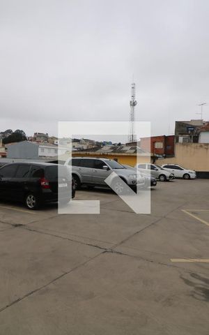 Apartamento à venda com 57m², 2 quartos e 1 vagaGaragem