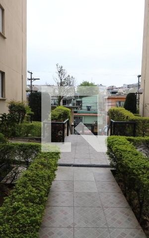 Apartamento à venda com 57m², 2 quartos e 1 vagaÁrea externa