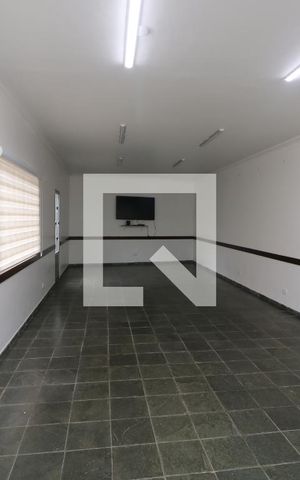 Apartamento à venda com 57m², 2 quartos e 1 vagaÁrea comum - Salão de festas