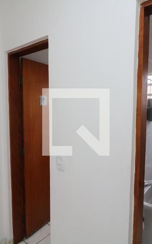 Apartamento à venda com 57m², 2 quartos e 1 vagaÁrea comum - Salão de festas