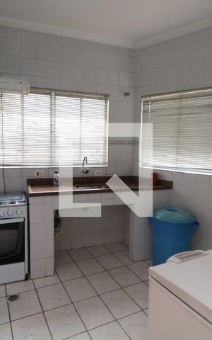 Apartamento à venda com 57m², 2 quartos e 1 vagaÁrea comum - Salão de festas