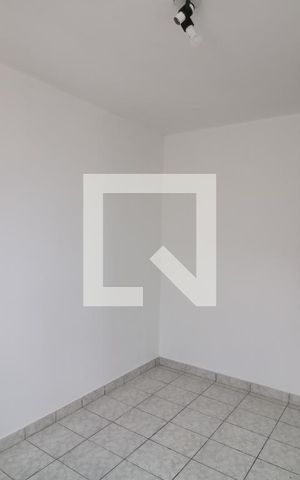 Apartamento à venda com 57m², 2 quartos e 1 vagaQuarto