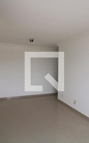 Apartamento à venda com 57m², 2 quartos e 1 vagaSala