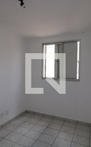 Apartamento à venda com 57m², 2 quartos e 1 vagaQuarto