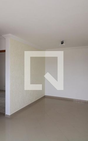 Apartamento à venda com 57m², 2 quartos e 1 vagaSala