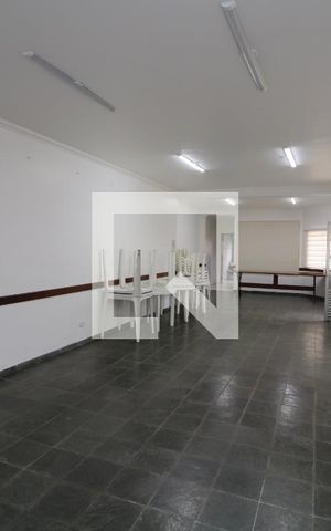 Apartamento à venda com 57m², 2 quartos e 1 vagaÁrea comum - Salão de festas
