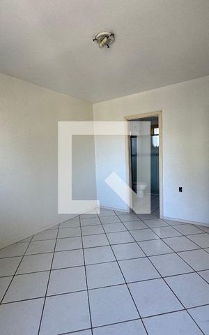 Casa para alugar com 130m², 2 quartos e 1 vaga Casa para alugar com 130m², 2 quartos e 1 vagaQuarto
