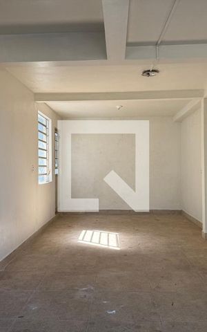 Casa para alugar com 130m², 2 quartos e 1 vaga Casa para alugar com 130m², 2 quartos e 1 vagaÁrea comum