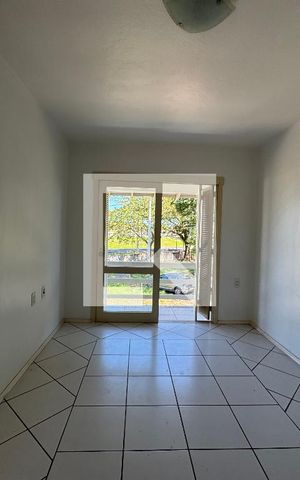Casa para alugar com 130m², 2 quartos e 1 vaga Casa para alugar com 130m², 2 quartos e 1 vagaQuarto 2
