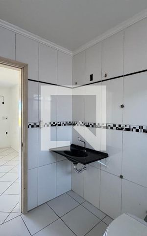 Casa para alugar com 130m², 2 quartos e 1 vaga Casa para alugar com 130m², 2 quartos e 1 vagabanheiro