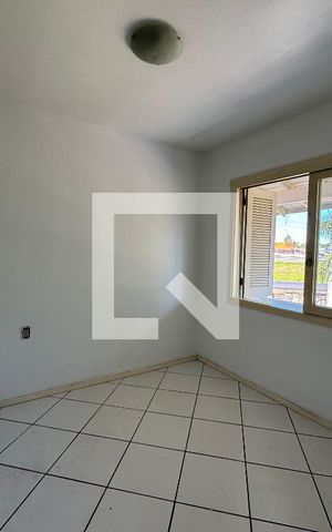 Casa para alugar com 130m², 2 quartos e 1 vaga Casa para alugar com 130m², 2 quartos e 1 vagaQuarto 2