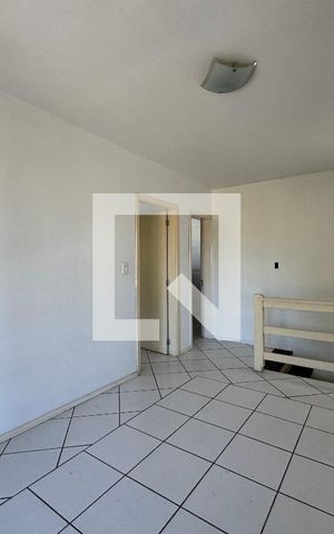 Casa para alugar com 130m², 2 quartos e 1 vaga Casa para alugar com 130m², 2 quartos e 1 vagaQuarto 2