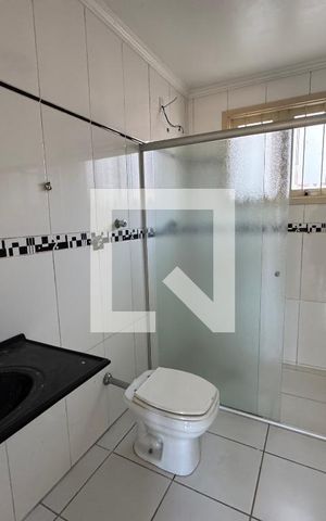 Casa para alugar com 130m², 2 quartos e 1 vaga Casa para alugar com 130m², 2 quartos e 1 vagabanheiro