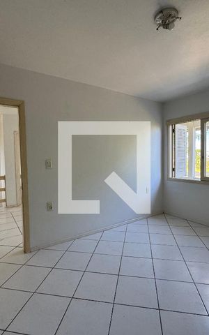 Casa para alugar com 130m², 2 quartos e 1 vaga Casa para alugar com 130m², 2 quartos e 1 vagaQuarto 2
