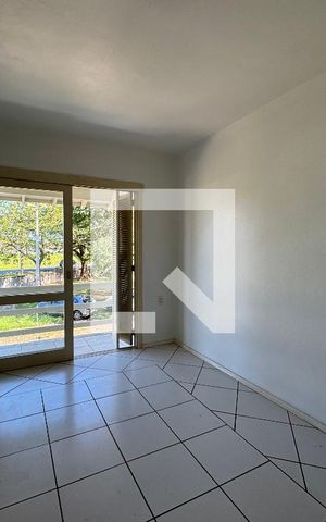 Casa para alugar com 130m², 2 quartos e 1 vaga Casa para alugar com 130m², 2 quartos e 1 vagaQuarto 2