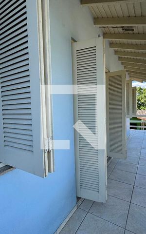 Casa para alugar com 130m², 2 quartos e 1 vaga Casa para alugar com 130m², 2 quartos e 1 vagavaranda