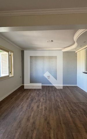 Casa para alugar com 130m², 2 quartos e 1 vaga Casa para alugar com 130m², 2 quartos e 1 vagaSala