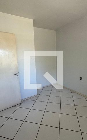 Casa para alugar com 130m², 2 quartos e 1 vaga Casa para alugar com 130m², 2 quartos e 1 vagaQuarto 2