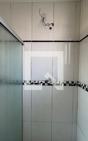 Casa para alugar com 130m², 2 quartos e 1 vaga Casa para alugar com 130m², 2 quartos e 1 vagabanheiro