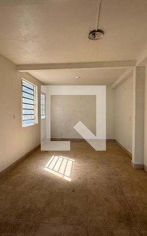 Casa para alugar com 130m², 2 quartos e 1 vaga Casa para alugar com 130m², 2 quartos e 1 vagaÁrea comum