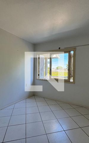 Casa para alugar com 130m², 2 quartos e 1 vaga Casa para alugar com 130m², 2 quartos e 1 vagaQuarto 2