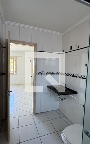 Casa para alugar com 130m², 2 quartos e 1 vaga Casa para alugar com 130m², 2 quartos e 1 vagabanheiro