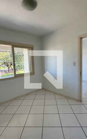 Casa para alugar com 130m², 2 quartos e 1 vaga Casa para alugar com 130m², 2 quartos e 1 vagaQuarto 2