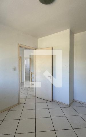 Casa para alugar com 130m², 2 quartos e 1 vaga Casa para alugar com 130m², 2 quartos e 1 vagaQuarto 2