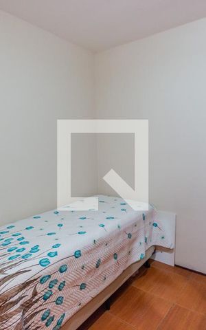 Casa à venda com 260m², 3 quartos e 2 vagas Casa à venda com 260m², 3 quartos e 2 vagasQuarto 2