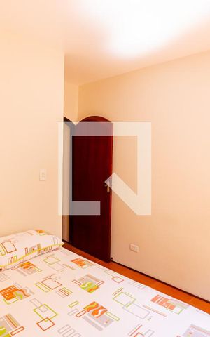 Casa à venda com 260m², 3 quartos e 2 vagas Casa à venda com 260m², 3 quartos e 2 vagasQuarto 3