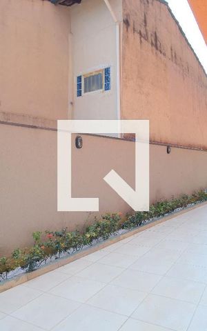 Apartamento à venda com 39m², 1 quarto e sem vaga Apartamento à venda com 39m², 1 quarto e sem vagaÁrea comum