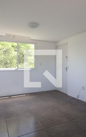 Apartamento para alugar com 50m², 2 quartos e 1 vagaSala