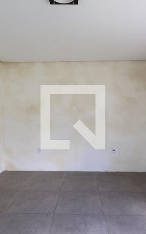 Apartamento para alugar com 50m², 2 quartos e 1 vagaQuarto 2
