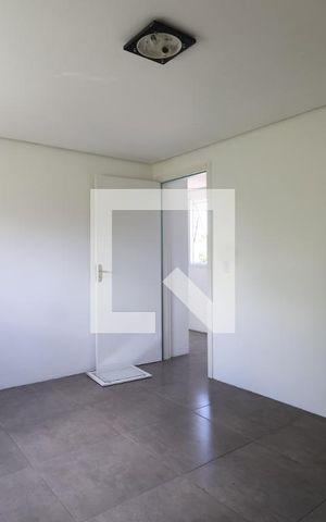 Apartamento para alugar com 50m², 2 quartos e 1 vagaQuarto 2