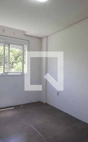 Apartamento para alugar com 50m², 2 quartos e 1 vagaQuarto 1