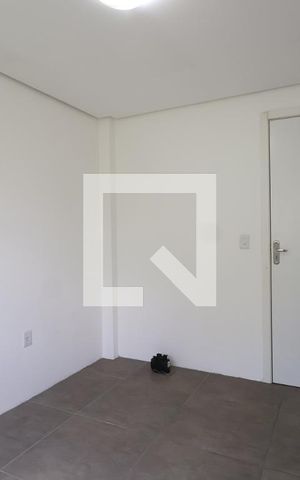 Apartamento para alugar com 50m², 2 quartos e 1 vagaQuarto 1