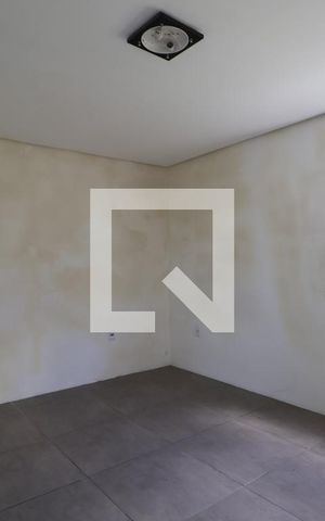 Apartamento para alugar com 50m², 2 quartos e 1 vagaQuarto 2