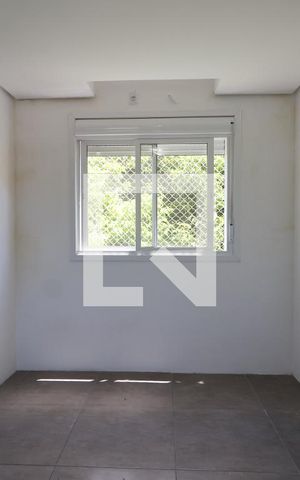 Apartamento para alugar com 50m², 2 quartos e 1 vagaQuarto 1