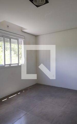 Apartamento para alugar com 50m², 2 quartos e 1 vagaQuarto 2