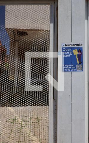 Apartamento para alugar com 50m², 2 quartos e 1 vagaplaca
