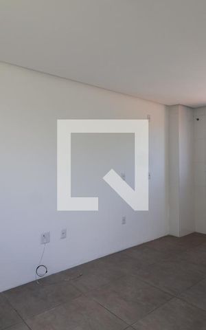 Apartamento para alugar com 50m², 2 quartos e 1 vagaSala