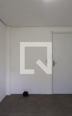 Apartamento para alugar com 50m², 2 quartos e 1 vagaQuarto 1
