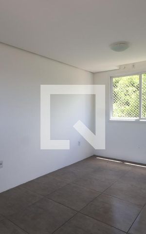 Apartamento para alugar com 50m², 2 quartos e 1 vagaSala