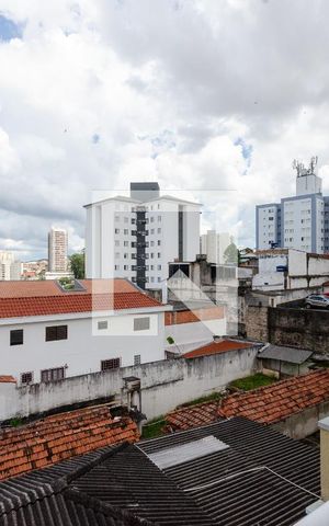 Casa de condomínio à venda com 96m², 3 quartos e 3 vagas Casa de condomínio à venda com 96m², 3 quartos e 3 vagasSuíte - Sacada