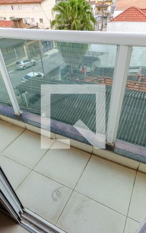 Casa de condomínio à venda com 96m², 3 quartos e 3 vagas Casa de condomínio à venda com 96m², 3 quartos e 3 vagasSuíte - Sacada