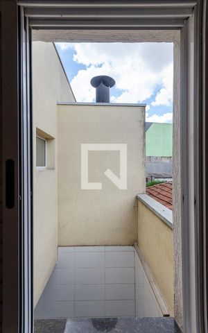Casa de condomínio à venda com 96m², 3 quartos e 3 vagas Casa de condomínio à venda com 96m², 3 quartos e 3 vagasQuarto 1