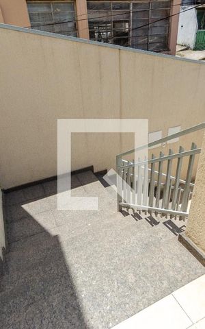 Casa de condomínio à venda com 96m², 3 quartos e 3 vagas Casa de condomínio à venda com 96m², 3 quartos e 3 vagasÁrea comum