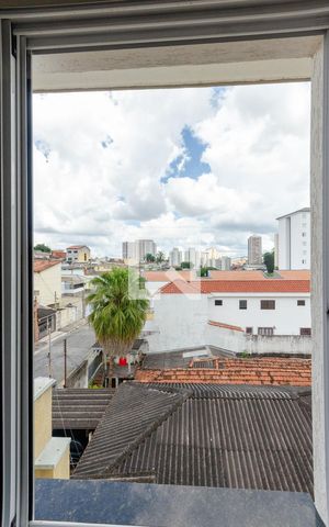 Casa de condomínio à venda com 96m², 3 quartos e 3 vagas Casa de condomínio à venda com 96m², 3 quartos e 3 vagasQuarto 2