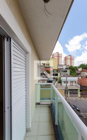 Casa de condomínio à venda com 96m², 3 quartos e 3 vagas Casa de condomínio à venda com 96m², 3 quartos e 3 vagasSuíte - Sacada