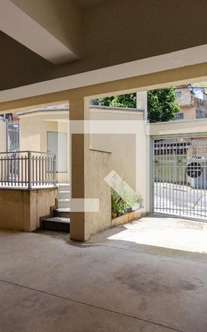 Casa de condomínio à venda com 96m², 3 quartos e 3 vagas Casa de condomínio à venda com 96m², 3 quartos e 3 vagasGaragem